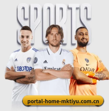 portal-home-mktiyu.com.cn的故事 - 体育资讯内容服务 | MKSPORTS MKSports