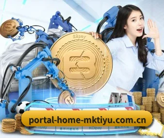 portal-home-mktiyu.com.cn APP 界面 - MKSPORTS MKSports