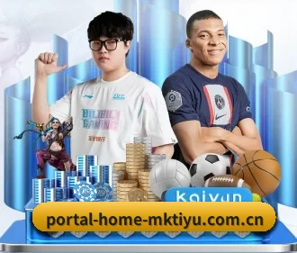 AI 革新 - MKSPORTS MKSports