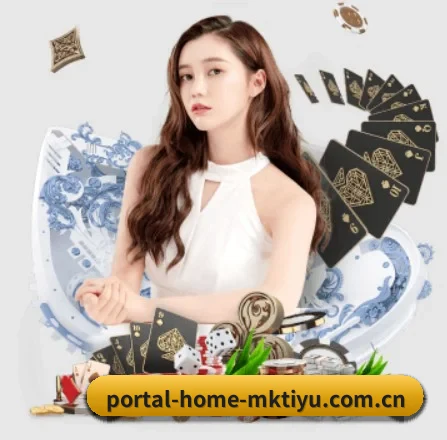 坚持做好基础的事 - MKSPORTS MKSports